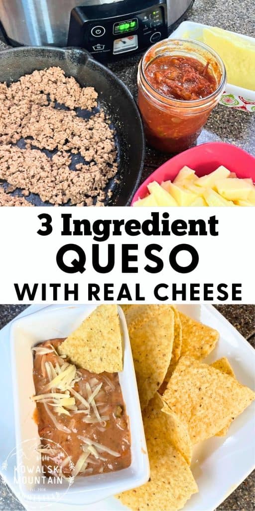 queso pinterest image