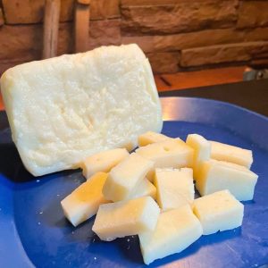 How to Clean Cheesecloth: Easy Washing Tips for Reuse » Kowalski Mountain