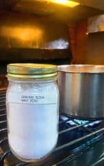 How to Clean Cheesecloth: Easy Washing Tips for Reuse » Kowalski Mountain