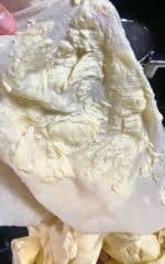 How to Clean Cheesecloth: Easy Washing Tips for Reuse » Kowalski Mountain