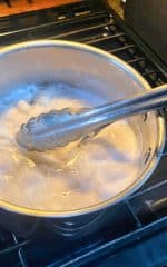 How to Clean Cheesecloth: Easy Washing Tips for Reuse » Kowalski Mountain