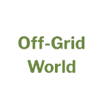 Off grid world