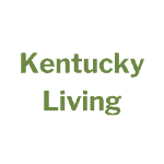 Kentucky Living
